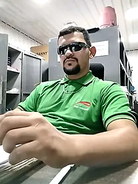 mamauara092 online show from July 8, 5:39 pm