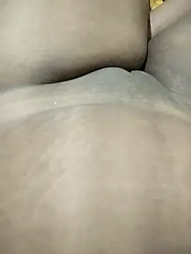 gatinha776 online show from February 23, 1:13 am