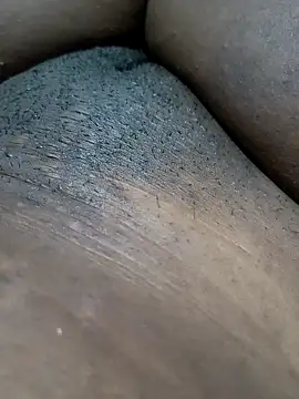 gatinha776 online show from March 7, 1:08 pm