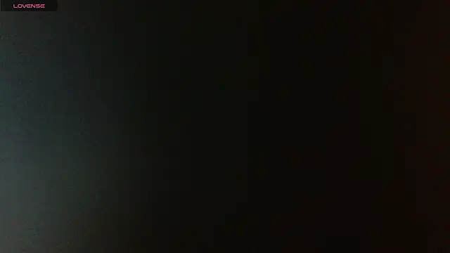 HarolddXL online show from January 15, 1:09 pm