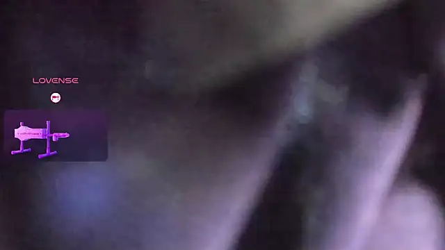 HarolddXL online show from October 7, 2:36 pm