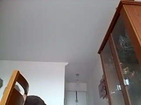 Munnoki online show from January 17, 9:36 am