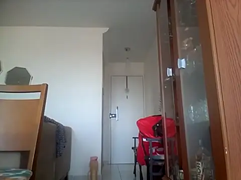 Munnoki online show from January 31, 7:11 pm