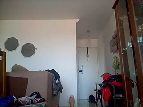 Munnoki online show from February 2, 4:38 pm