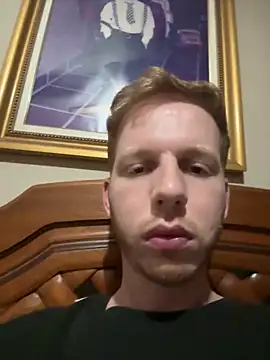ig0r120 online show from November 1, 2:24 am