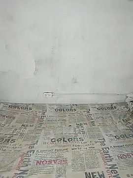 Snapshot of Black_Manba chatting on February 2, 8:30 pm Black Manba online show from February 2, 8:30 pm