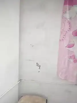 Snapshot of Black_Manba chatting on February 14, 11:20 pm Black Manba online show from February 14, 11:20 pm