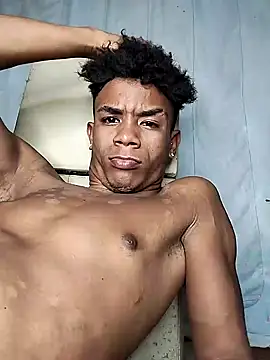 Snapshot of Black_Manba chatting on March 12, 7:35 am Black Manba online show from March 12, 7:35 am