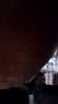 rameshjisex online show from March 10, 5:29 pm