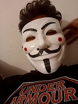 rameshjisex online show from March 14, 6:07 pm