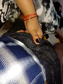 rameshjisex online show from March 21, 9:45 am