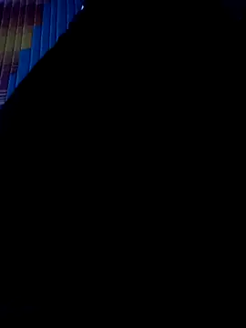 rameshjisex online show from September 15, 12:10 am