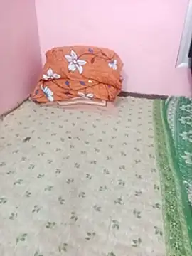 rameshjisex online show from November 10, 12:37 pm