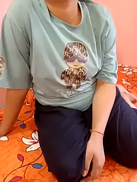 rameshjisex online show from November 14, 10:25 am