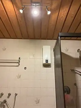 Snapshot of Black_sweet_Rose chatting on February 3, 10:54 pm Black sweet Rose online show from February 3, 10:54 pm