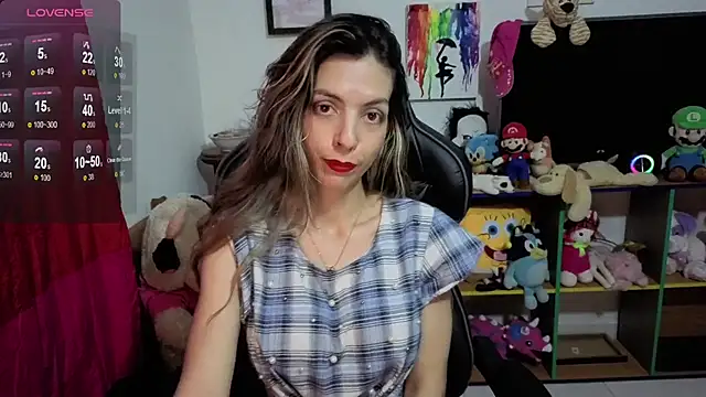 Snapshot of Princezzlove3 chatting on October 27, 12:36 am Princezzlove3 online show from October 27, 12:36 am