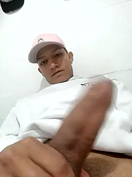 Daniel sex07 online show from January 14, 9:52 pm