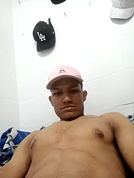 Daniel sex07 online show from February 12, 9:43 pm