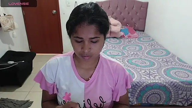 july-feria online show from January 16, 6:06 pm