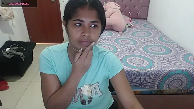 july-feria online show from January 20, 5:59 pm