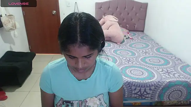 july-feria online show from January 20, 9:01 pm