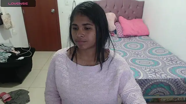 july-feria online show from January 27, 12:12 am