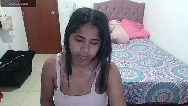 july-feria online show from February 1, 10:13 pm