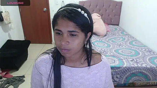 july-feria online show from February 14, 10:58 pm