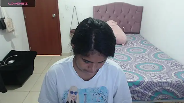 july-feria online show from February 18, 5:42 pm