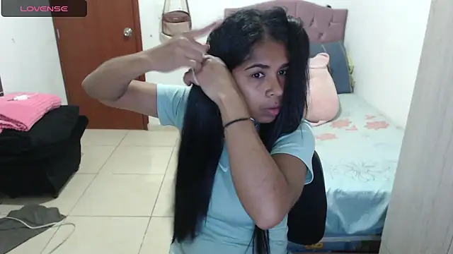 july-feria online show from September 17, 6:31 pm