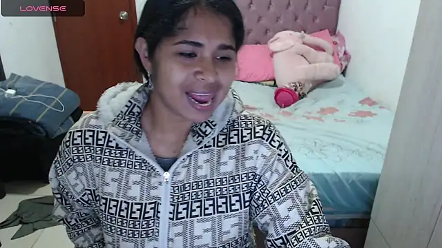 july-feria online show from October 15, 7:03 pm