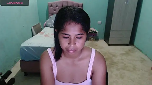 july-feria online show from March 4, 12:11 pm