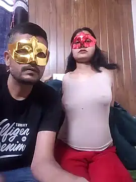 Snapshot of sexyankitasex chatting on January 20, 9:56 am sexyankitasex online show from January 20, 9:56 am
