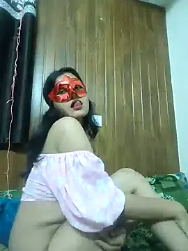 Snapshot of sexyankitasex chatting on January 20, 7:04 pm sexyankitasex online show from January 20, 7:04 pm