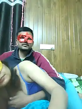 Snapshot of sexyankitasex chatting on February 7, 9:04 pm sexyankitasex online show from February 7, 9:04 pm