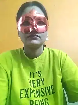 Snapshot of sexyankitasex chatting on February 20, 1:08 pm sexyankitasex online show from February 20, 1:08 pm