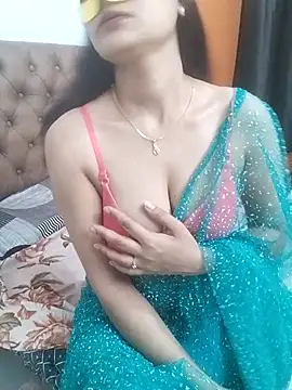 Snapshot of sexyankitasex chatting on March 3, 4:14 pm sexyankitasex online show from March 3, 4:14 pm