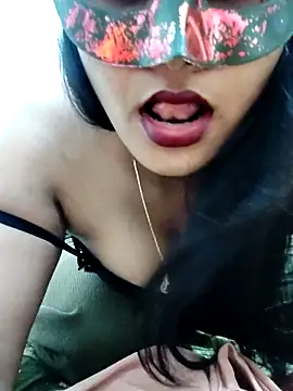 Snapshot of sexyankitasex chatting on October 5, 11:08 am sexyankitasex online show from October 5, 11:08 am