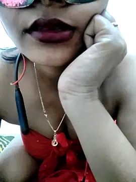 Snapshot of sexyankitasex chatting on October 8, 11:19 am sexyankitasex online show from October 8, 11:19 am