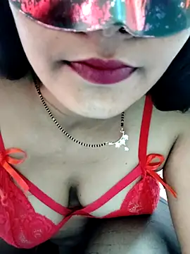 Snapshot of sexyankitasex chatting on October 27, 8:40 am sexyankitasex online show from October 27, 8:40 am
