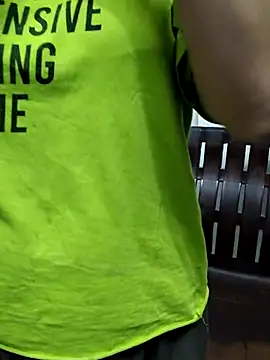 Snapshot of sexyankitasex chatting on December 3, 3:43 pm sexyankitasex online show from December 3, 3:43 pm