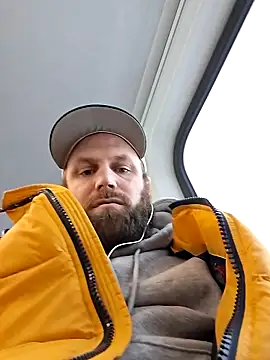 Snapshot of 89fukboi chatting on February 6, 6:44 pm 89fukboi online show from February 6, 6:44 pm