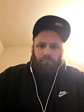 Snapshot of 89fukboi chatting on February 12, 2:12 pm 89fukboi online show from February 12, 2:12 pm