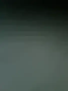 Snapshot of 89fukboi chatting on February 13, 1:40 pm 89fukboi online show from February 13, 1:40 pm