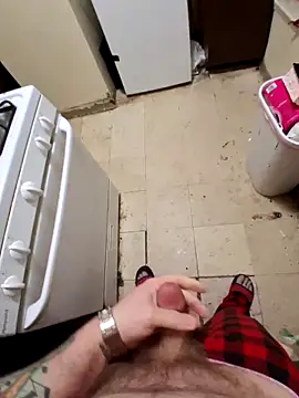 Snapshot of 89fukboi chatting on February 26, 7:07 am 89fukboi online show from February 26, 7:07 am