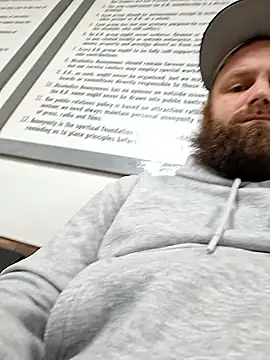 Snapshot of 89fukboi chatting on March 7, 1:30 pm 89fukboi online show from March 7, 1:30 pm