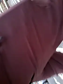 Snapshot of 89fukboi chatting on March 8, 12:09 pm 89fukboi online show from March 8, 12:09 pm