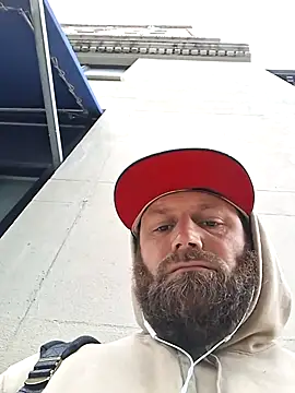 89fukboi online show from May 2, 11:37 am