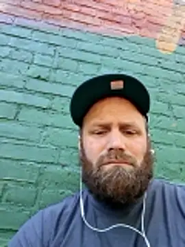 89fukboi online show from May 5, 2:58 pm