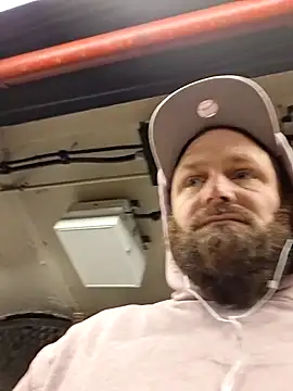 89fukboi online show from May 10, 11:26 am
